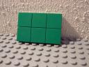 sanderrr_mocs_020.jpg
