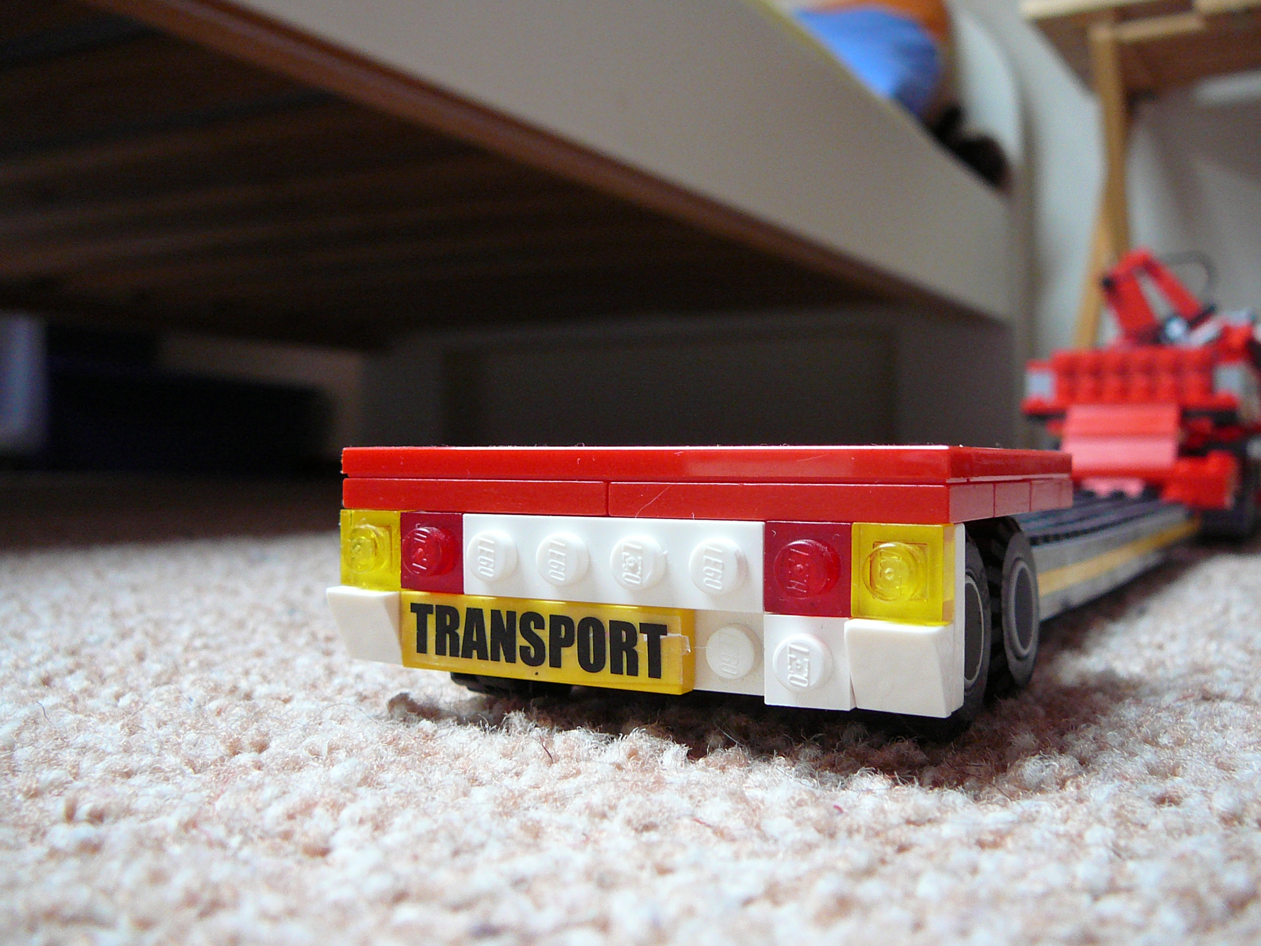 mocs2_001.jpg