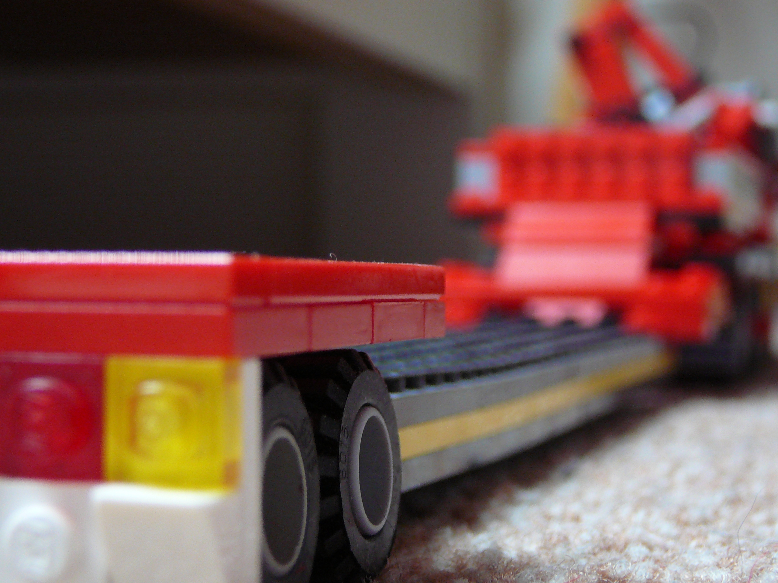 mocs2_002.jpg