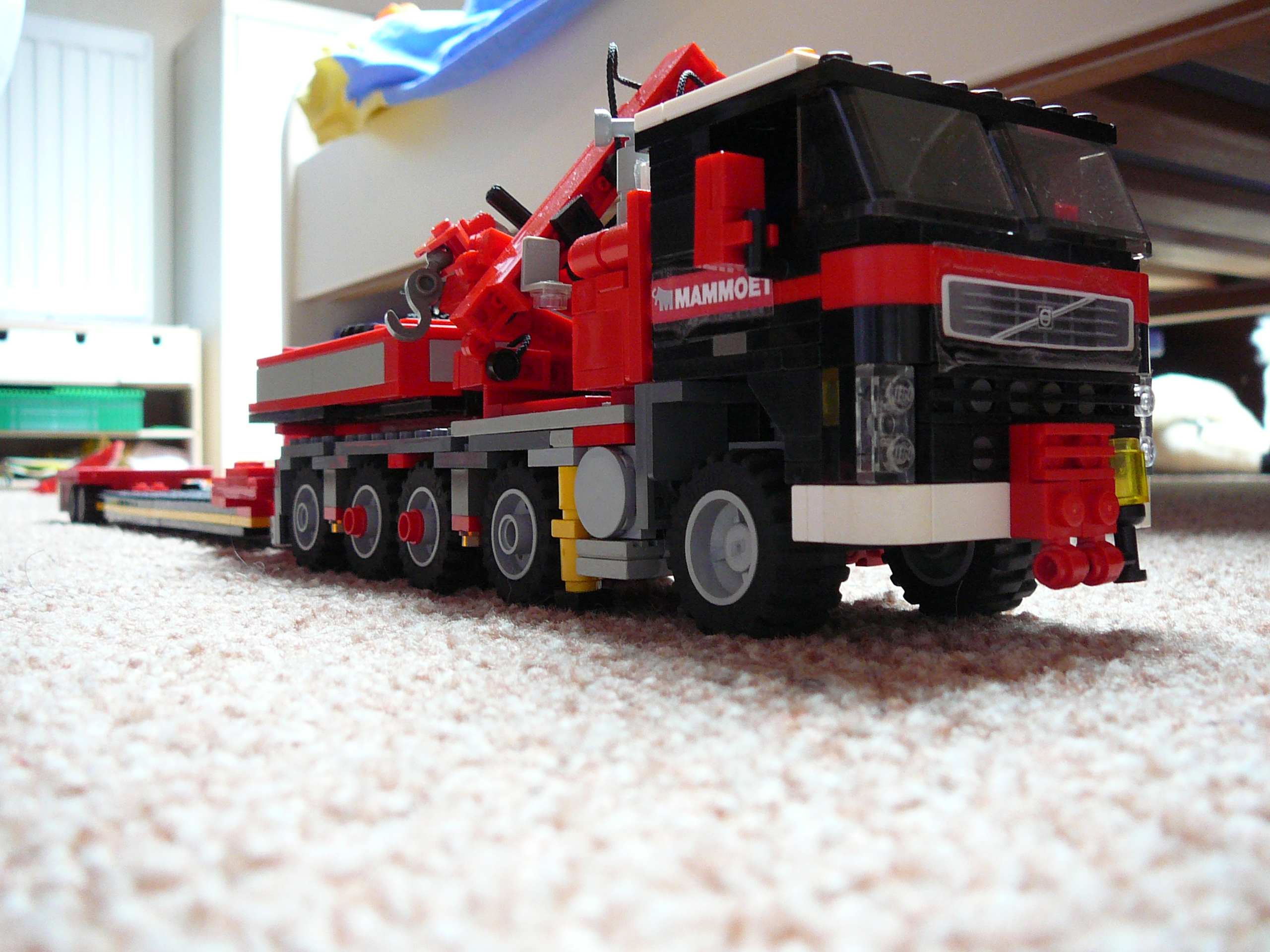 mocs2_003.jpg