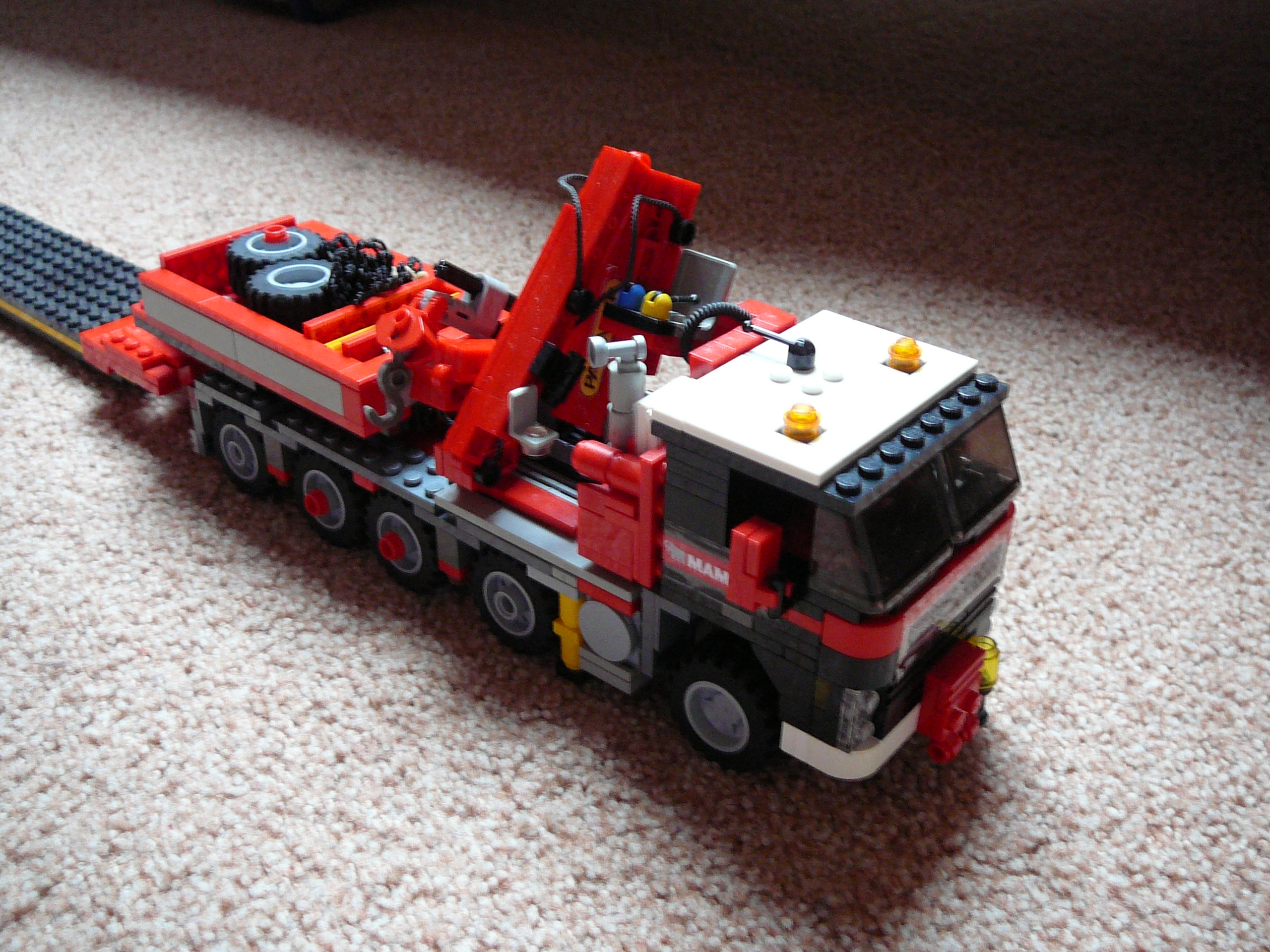 mocs2_004.jpg