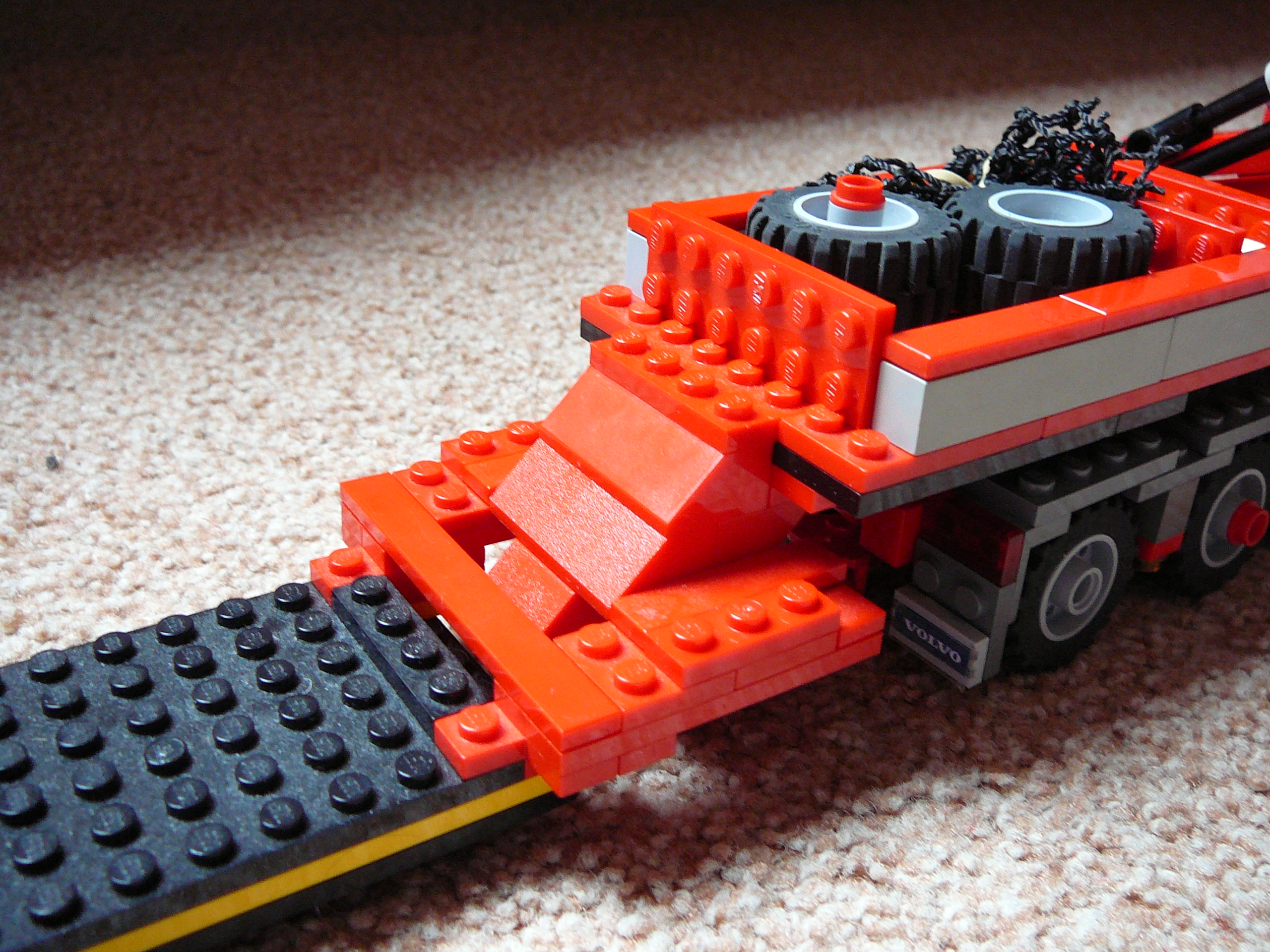 mocs2_005.jpg
