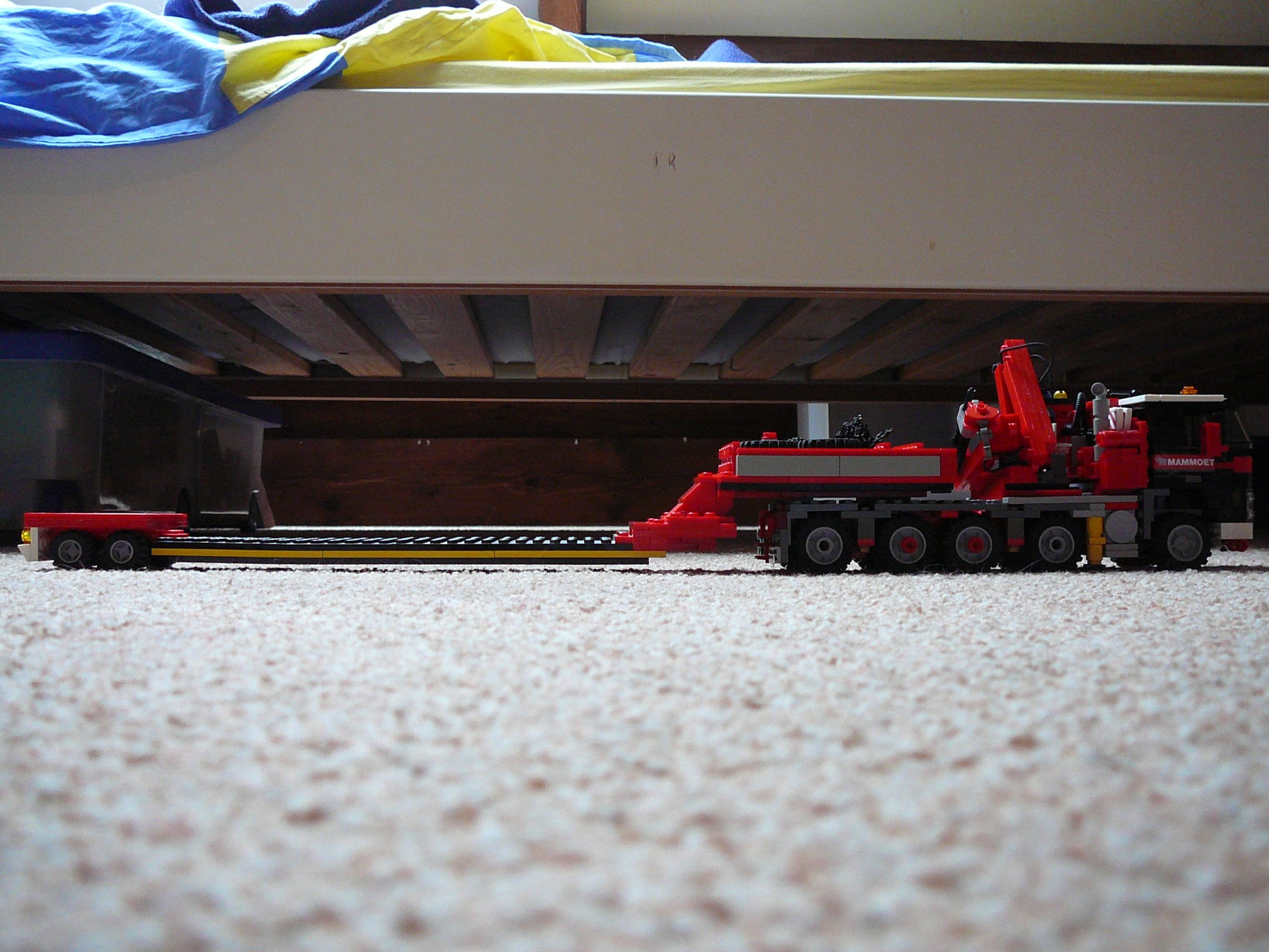 mocs2_008.jpg