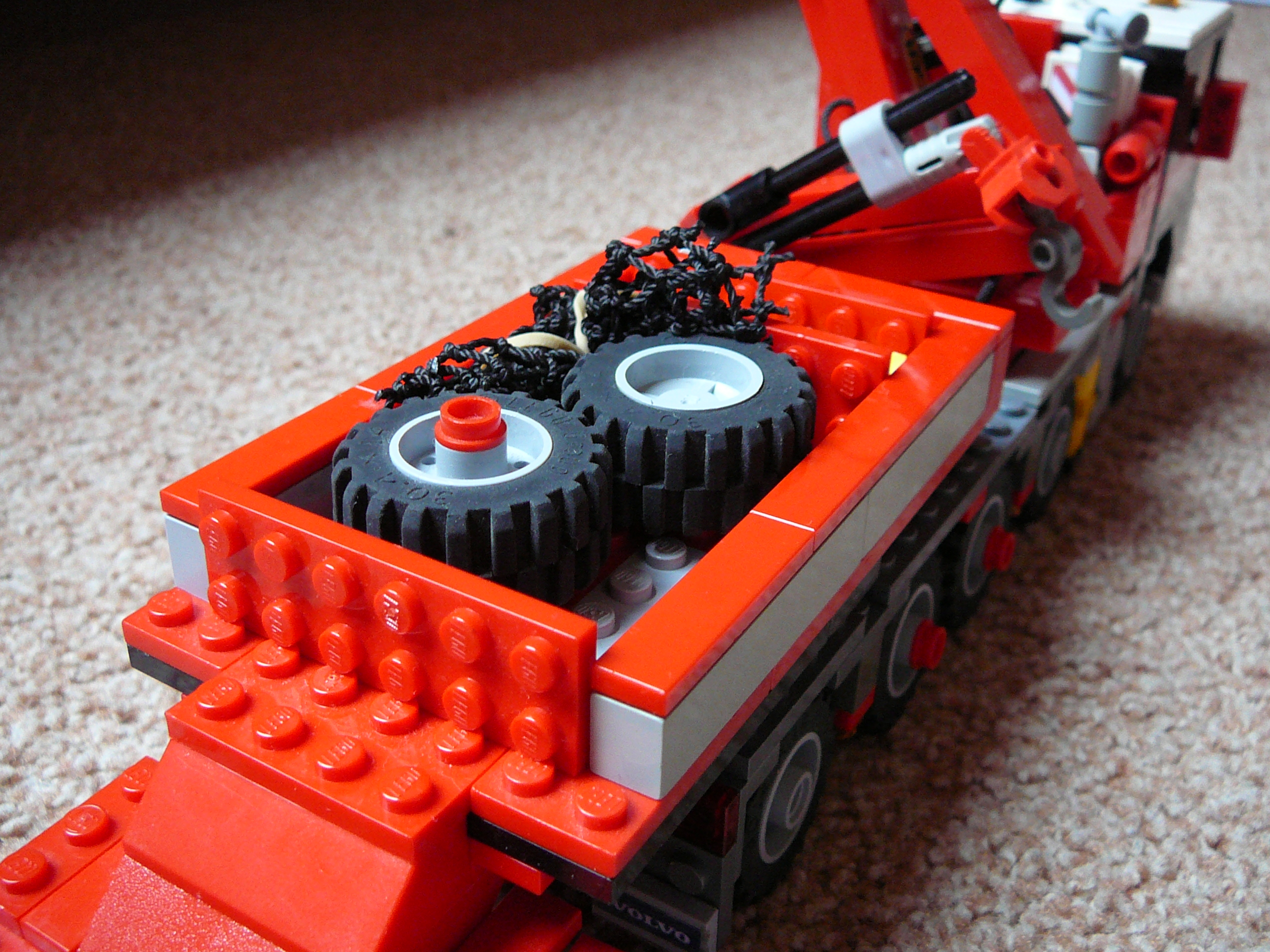 mocs2_011.jpg
