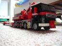 mocs2_003.jpg