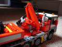 mocs2_007.jpg