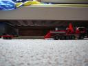 mocs2_008.jpg