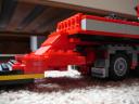 mocs2_009.jpg