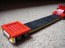 mocs2_010.jpg