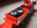 mocs2_011.jpg