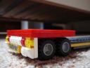 mocs2_012.jpg