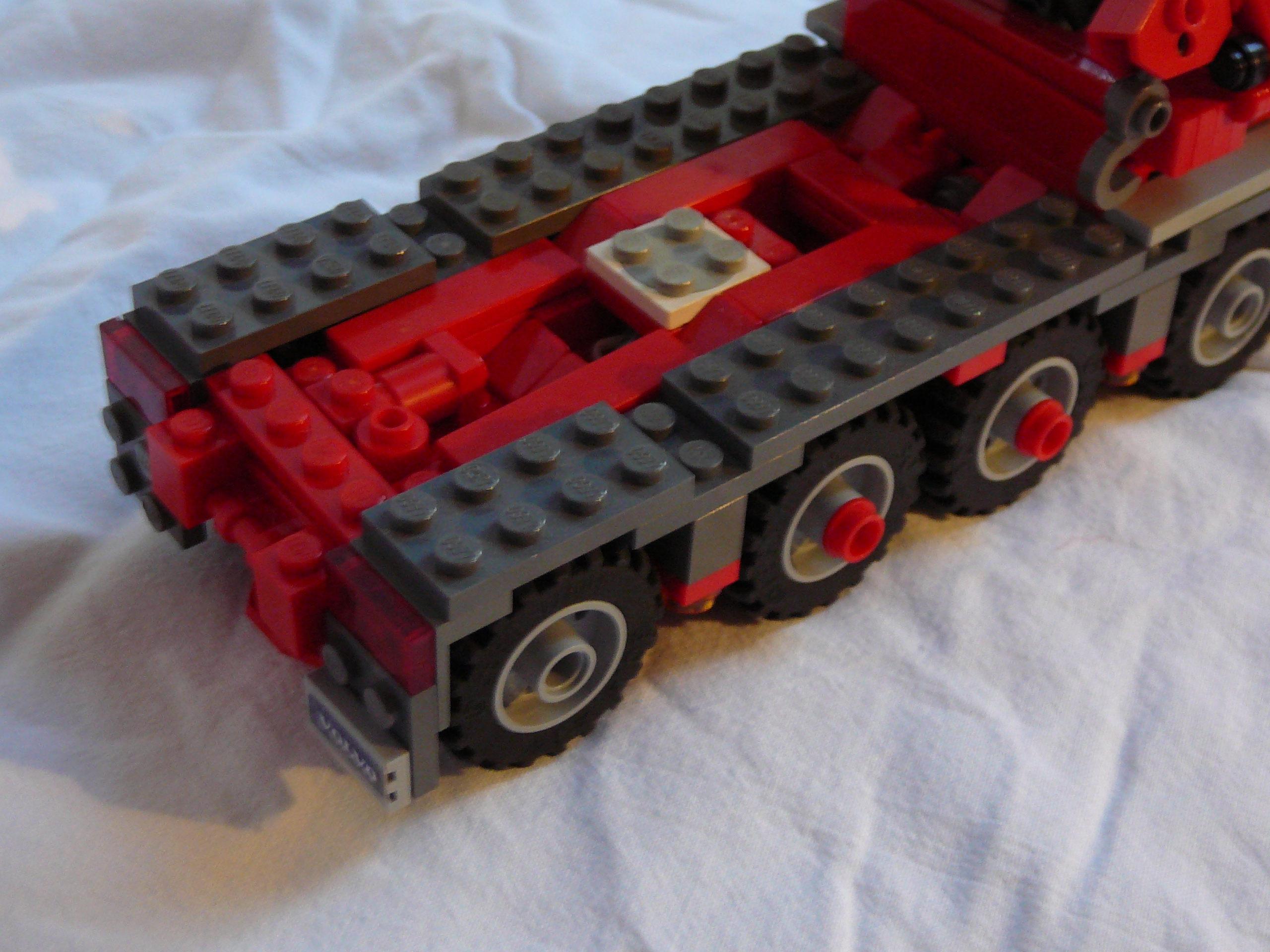 mocs_031.jpg