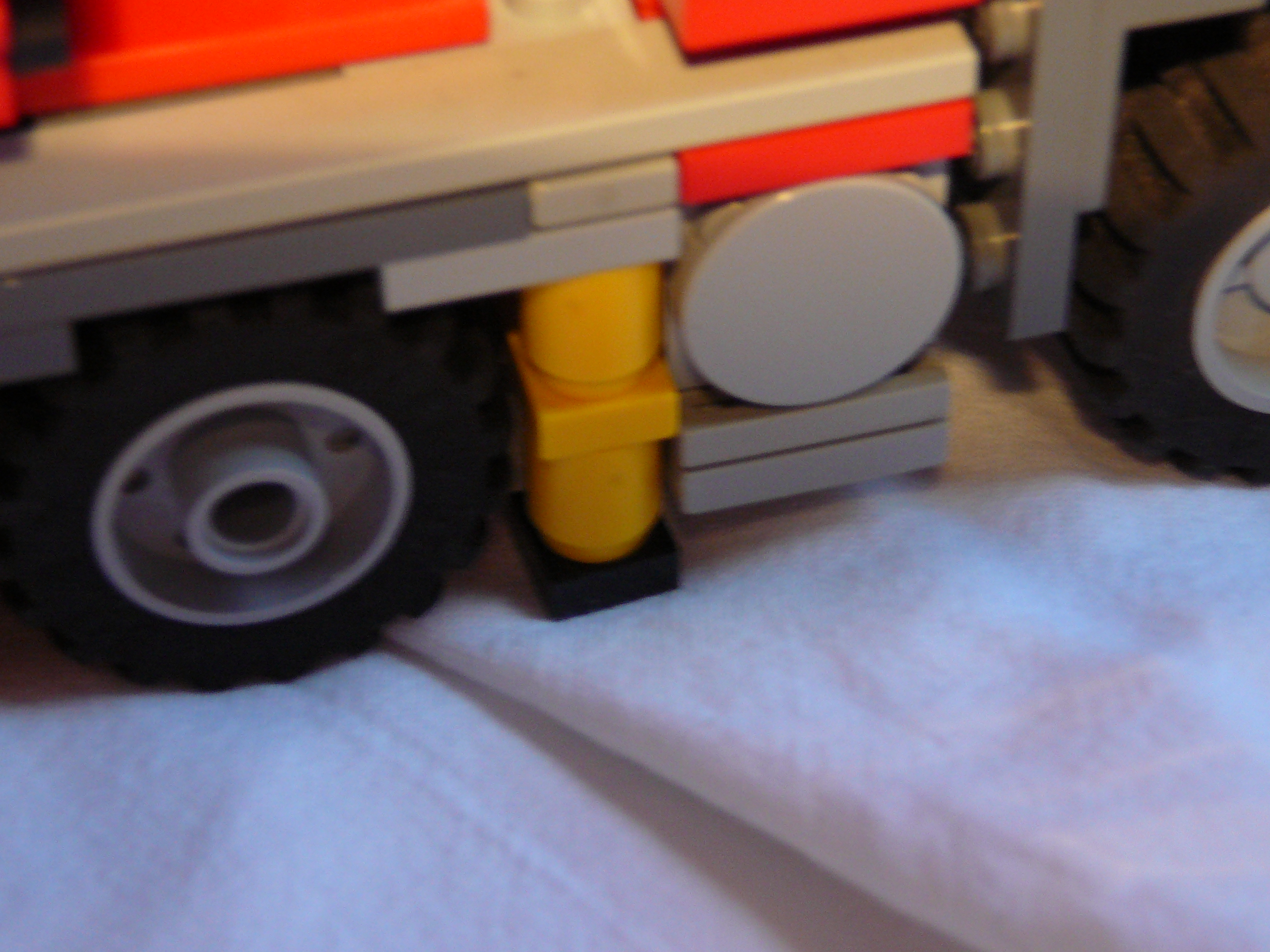 mocs_032.jpg