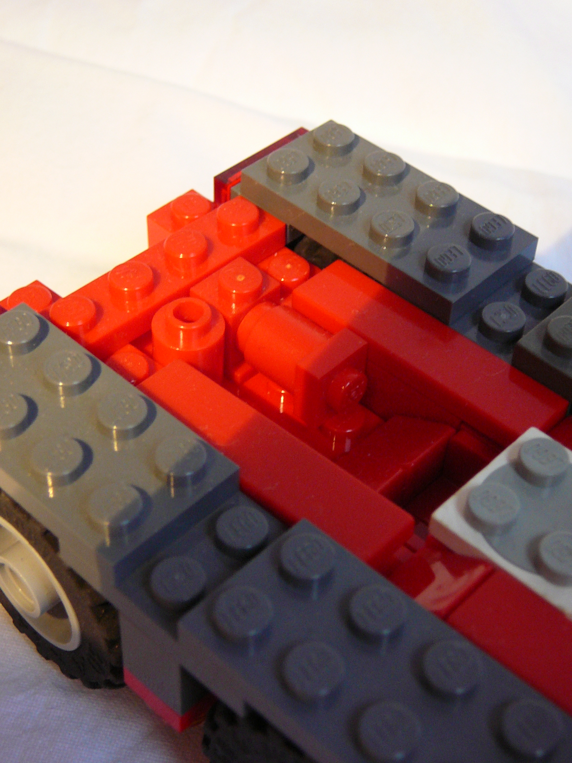 mocs_034.jpg