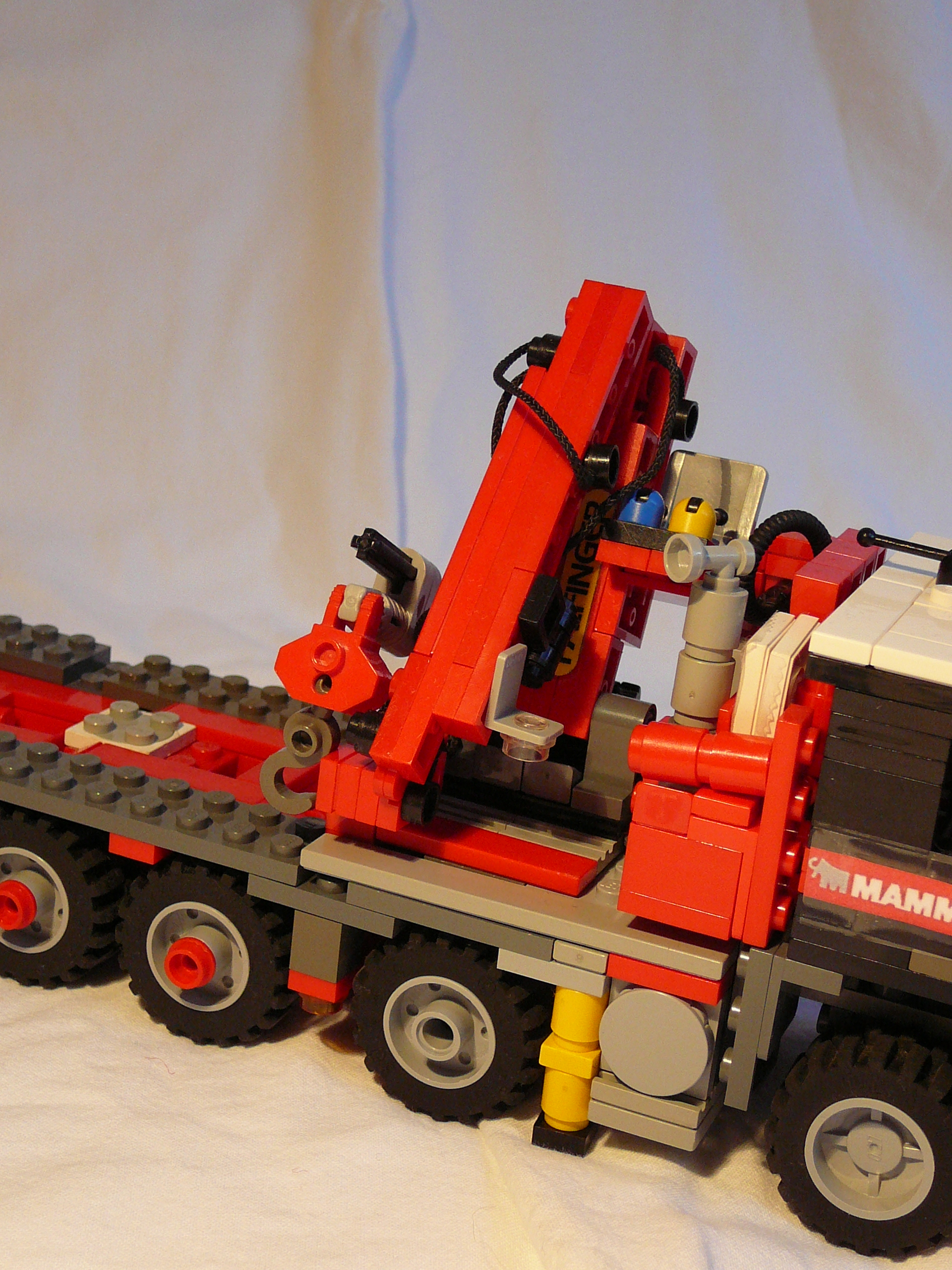 mocs_036.jpg