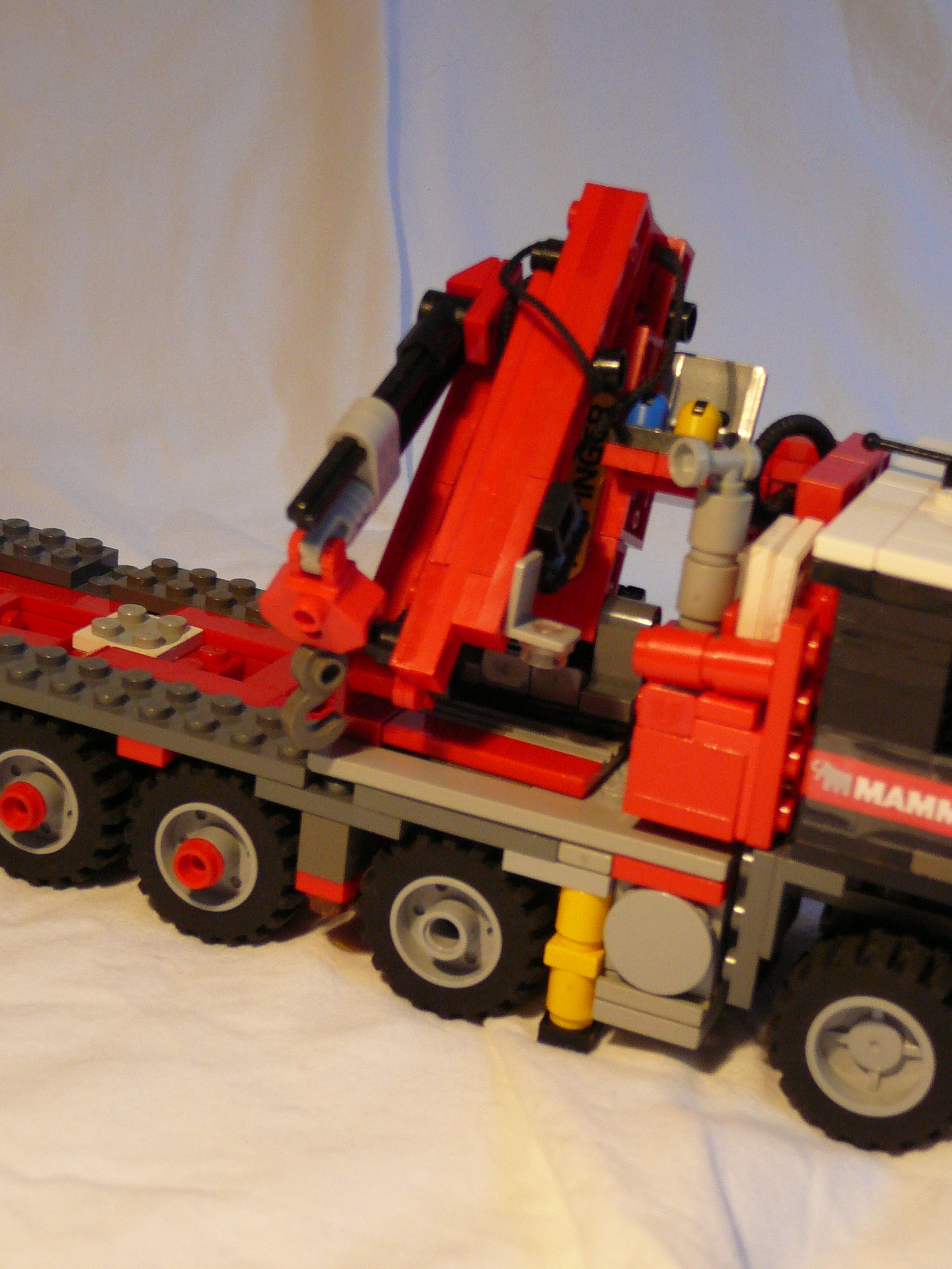 mocs_037.jpg