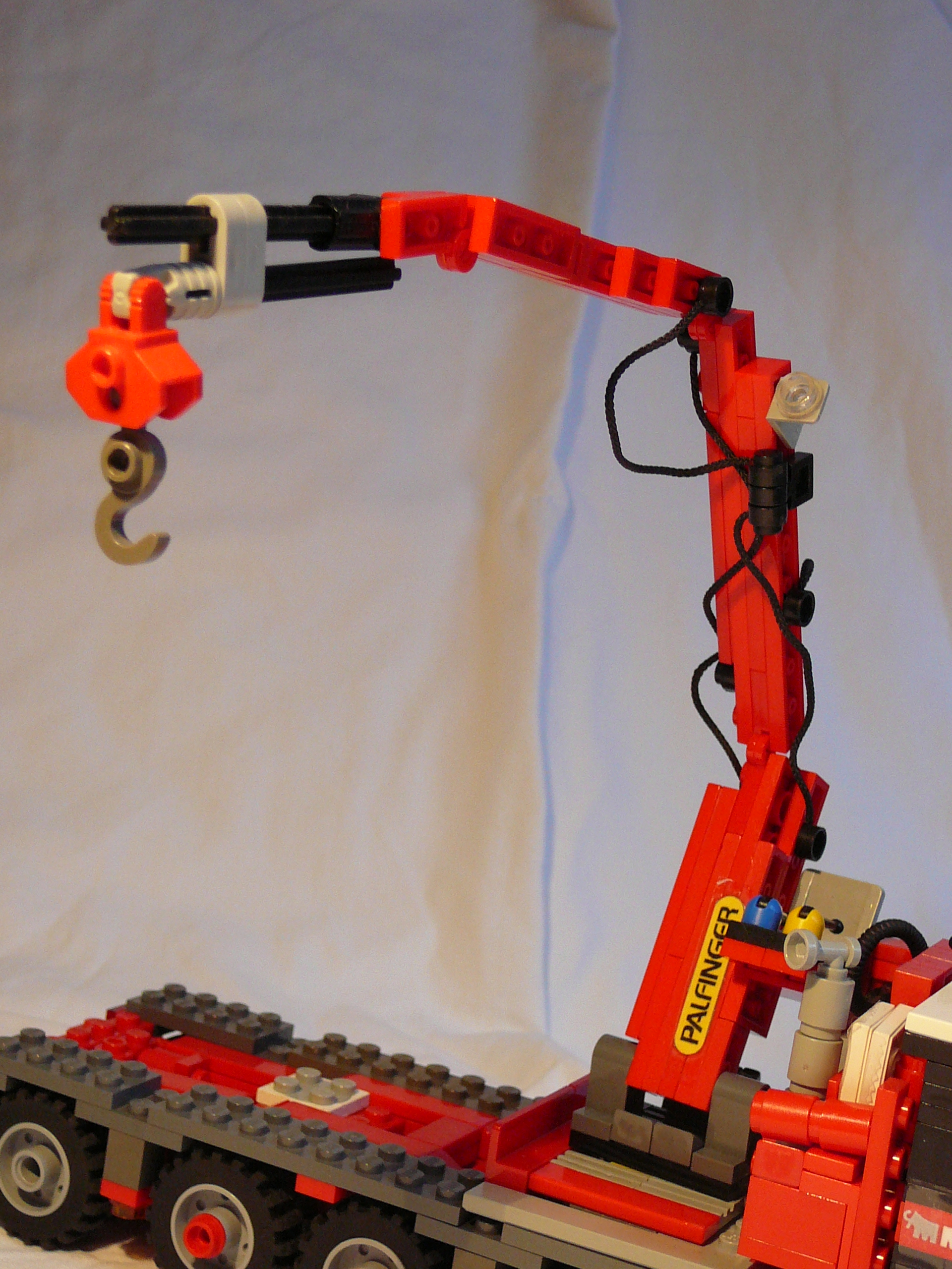 mocs_041.jpg