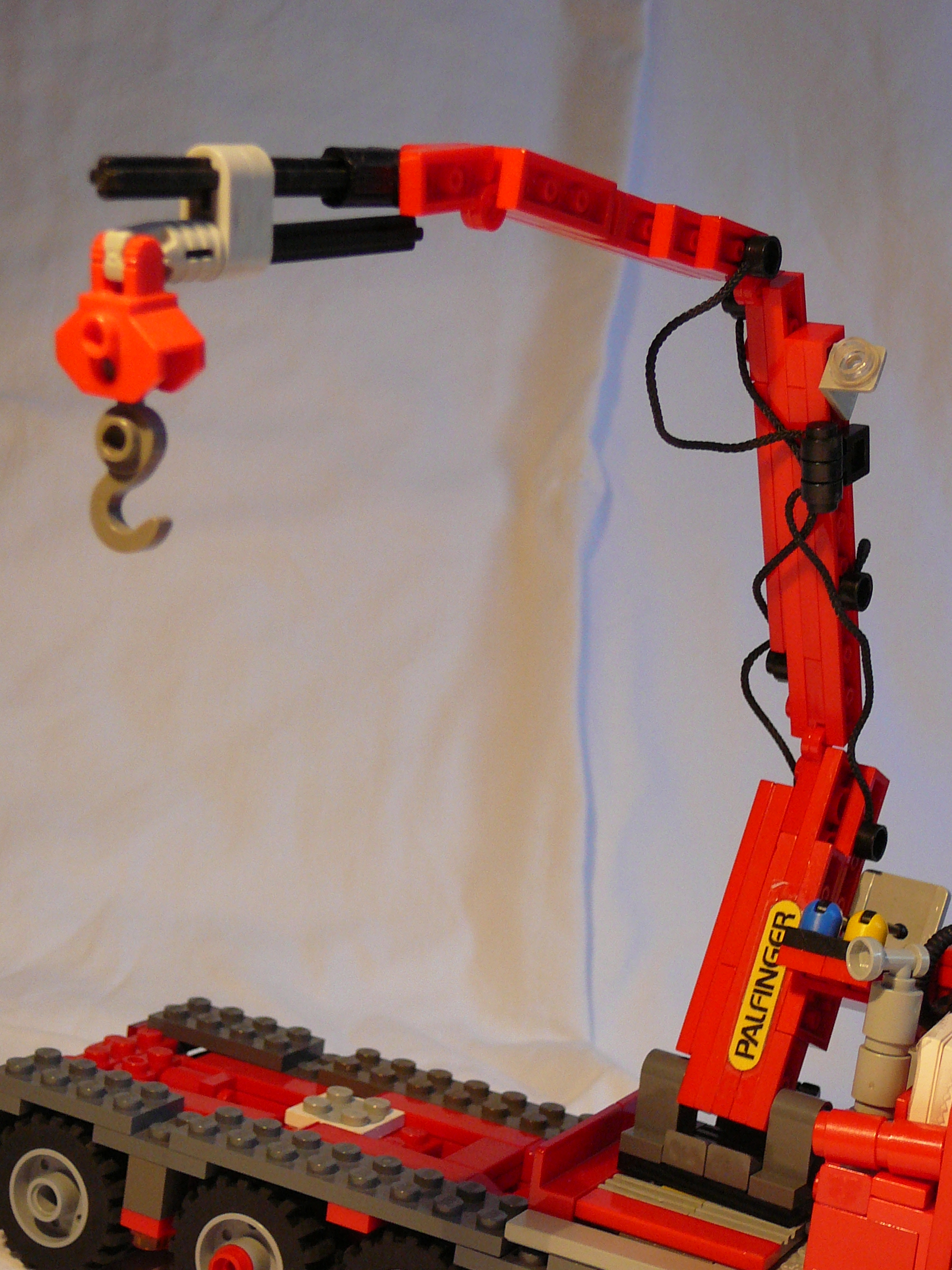 mocs_042.jpg