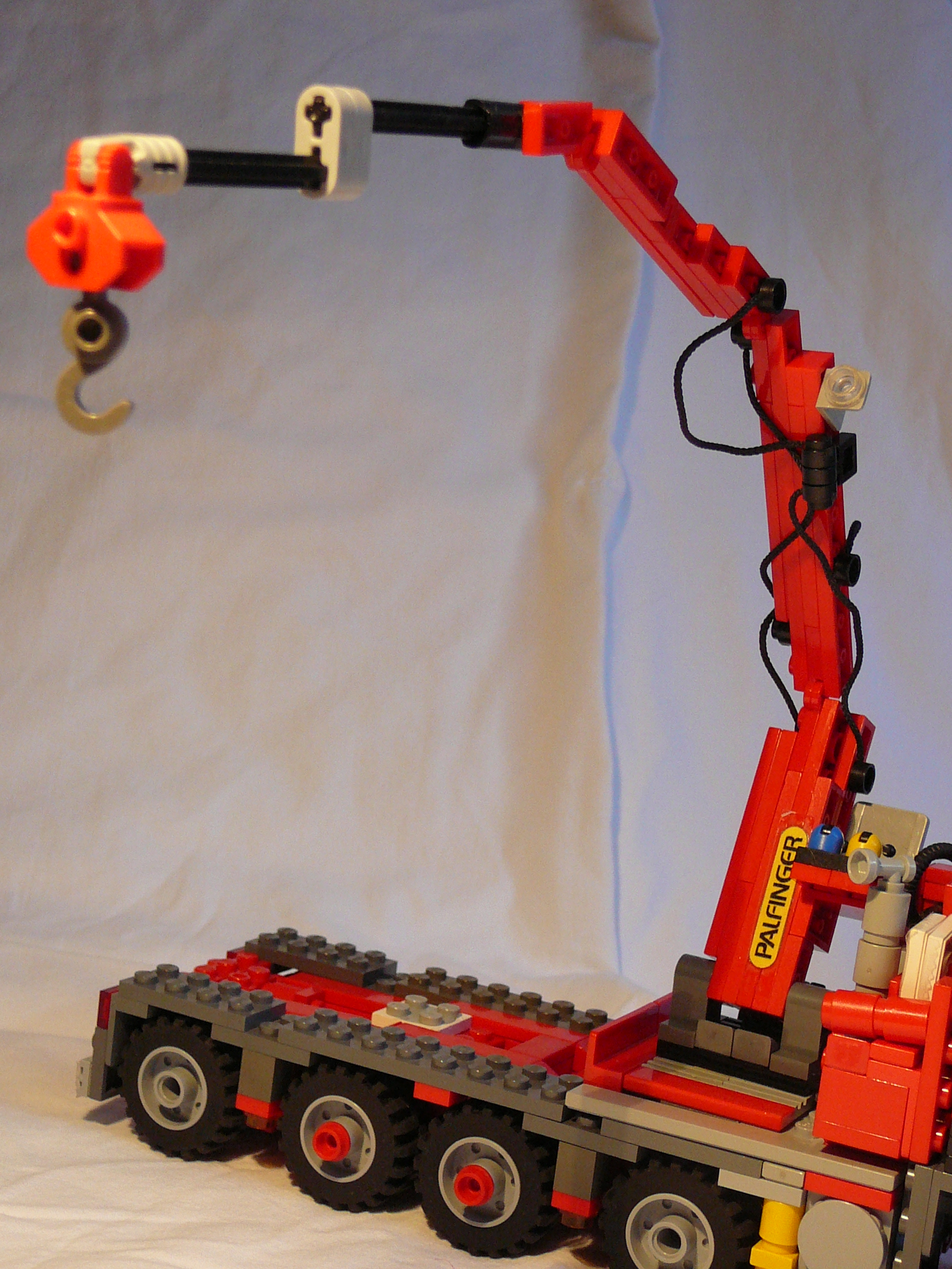 mocs_044.jpg