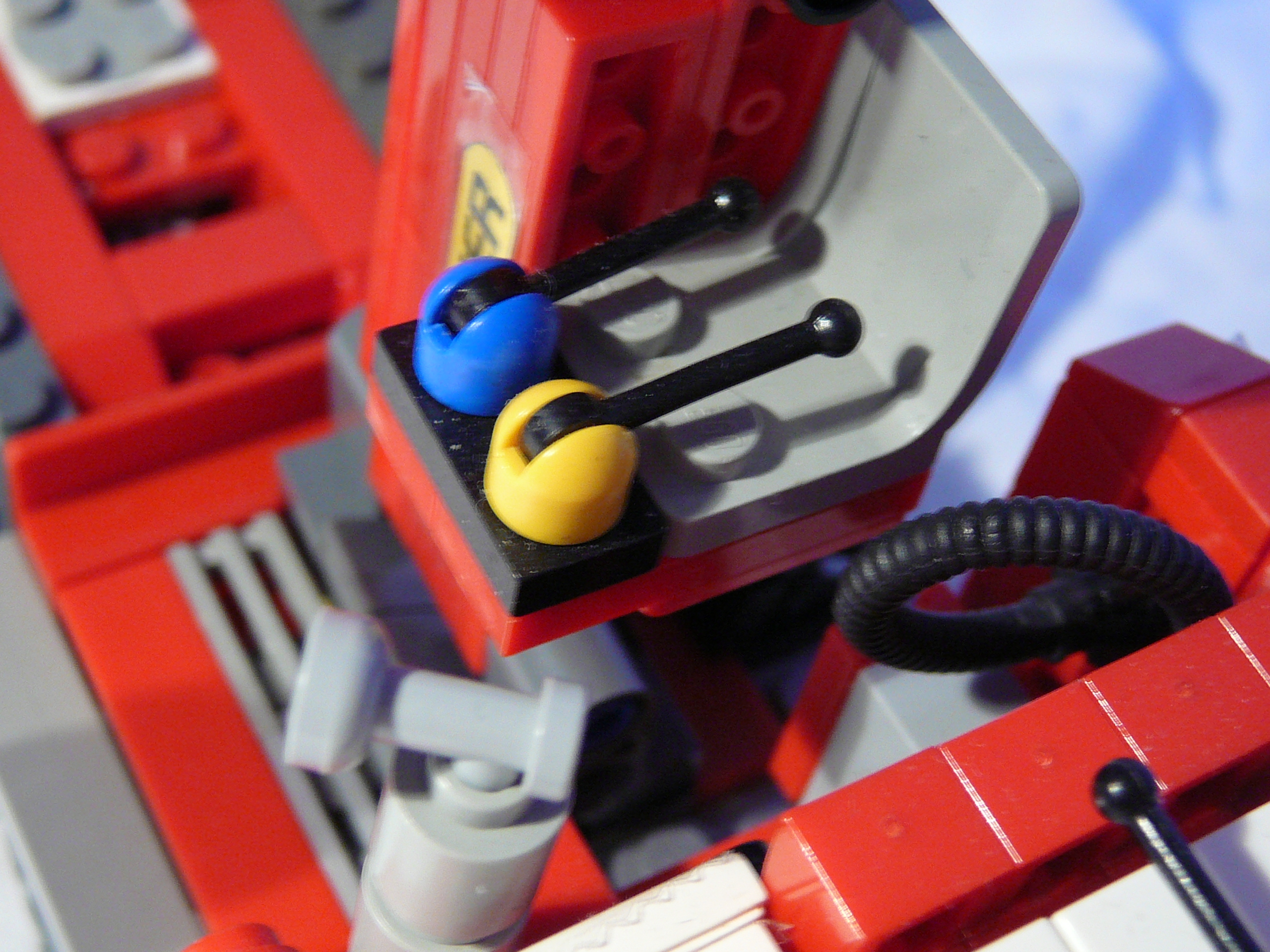 mocs_046.jpg