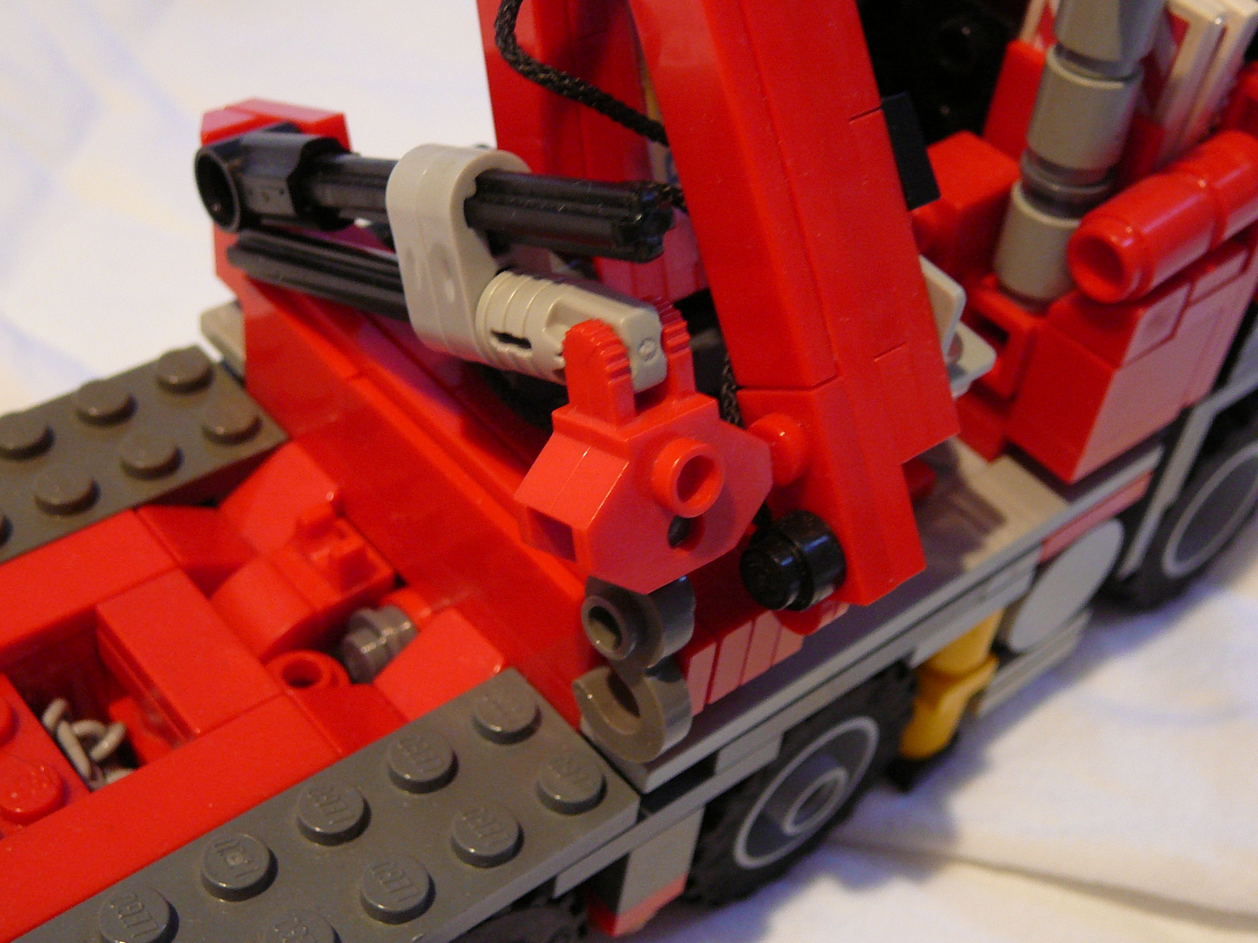 mocs_073.jpg