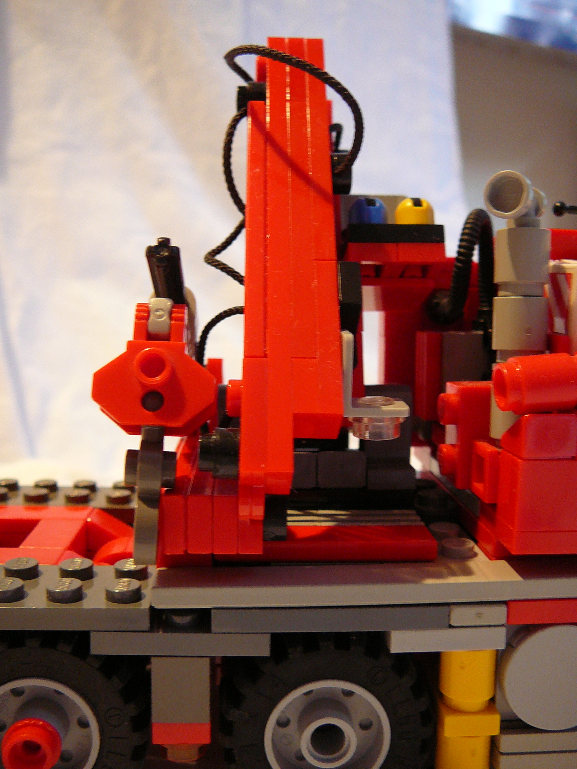 mocs_074.jpg