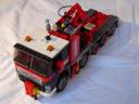 mocs_030.jpg