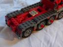 mocs_031.jpg