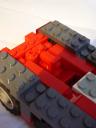 mocs_034.jpg