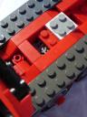 mocs_035.jpg