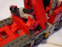 mocs_073.jpg