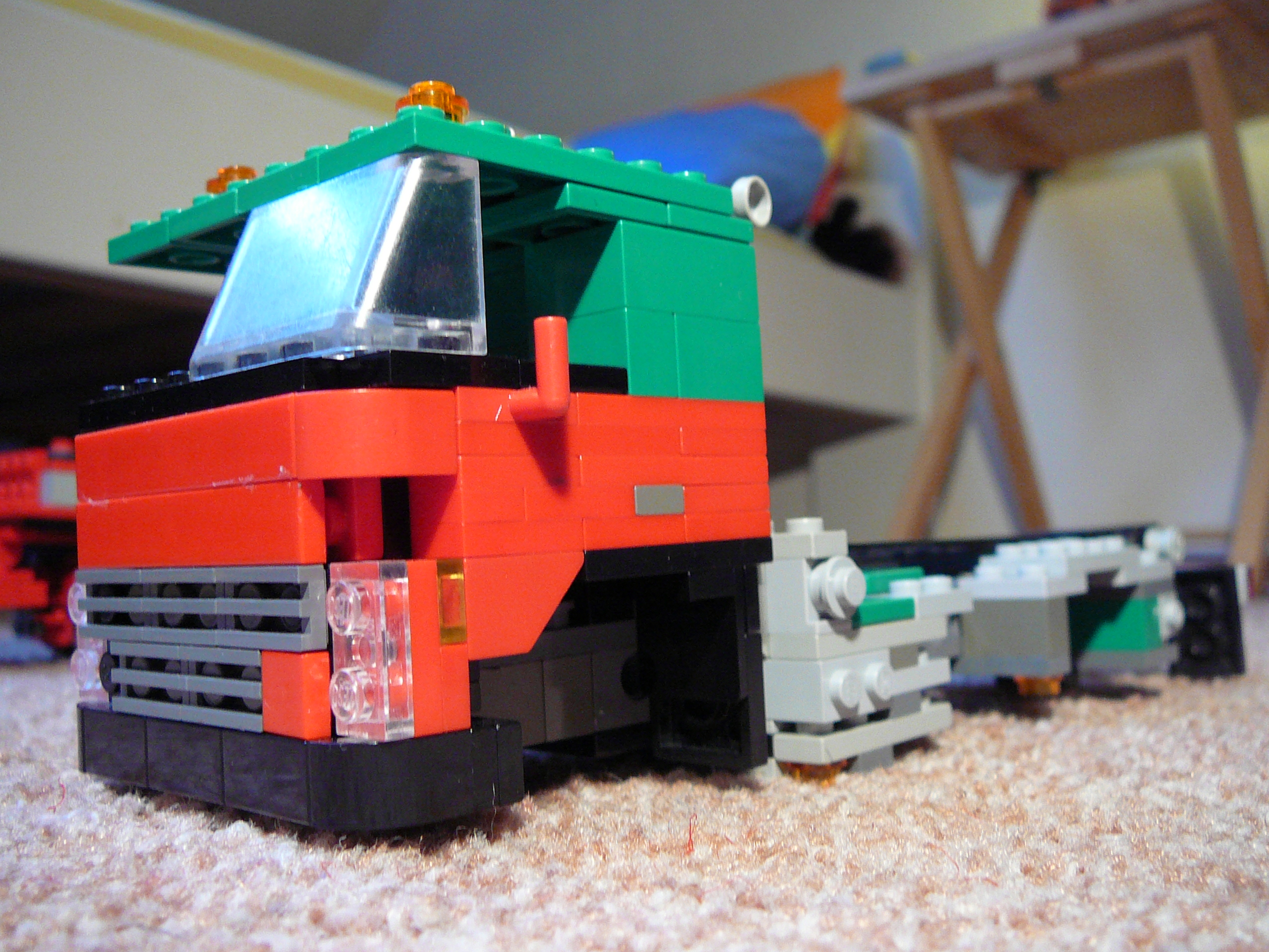 mocs2_014.jpg