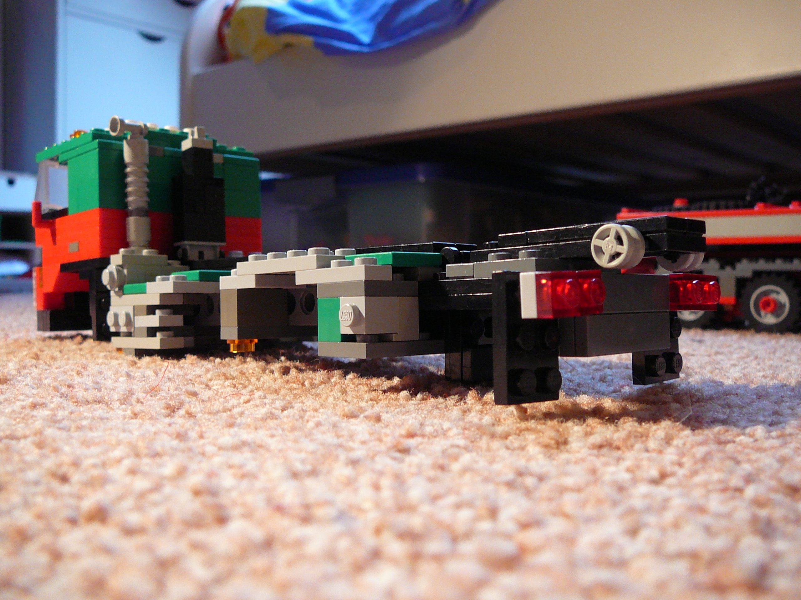 mocs2_015.jpg