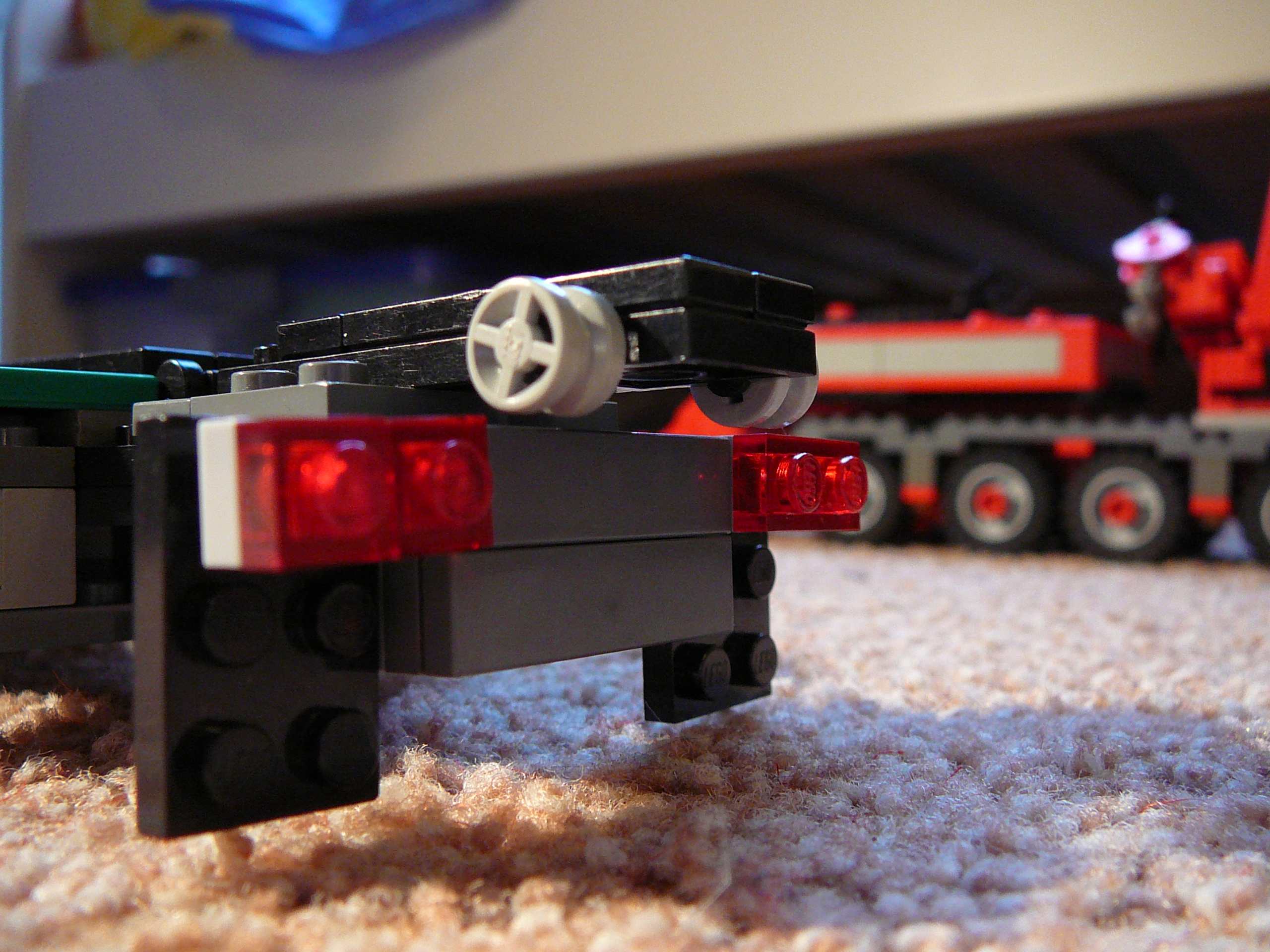 mocs2_016.jpg