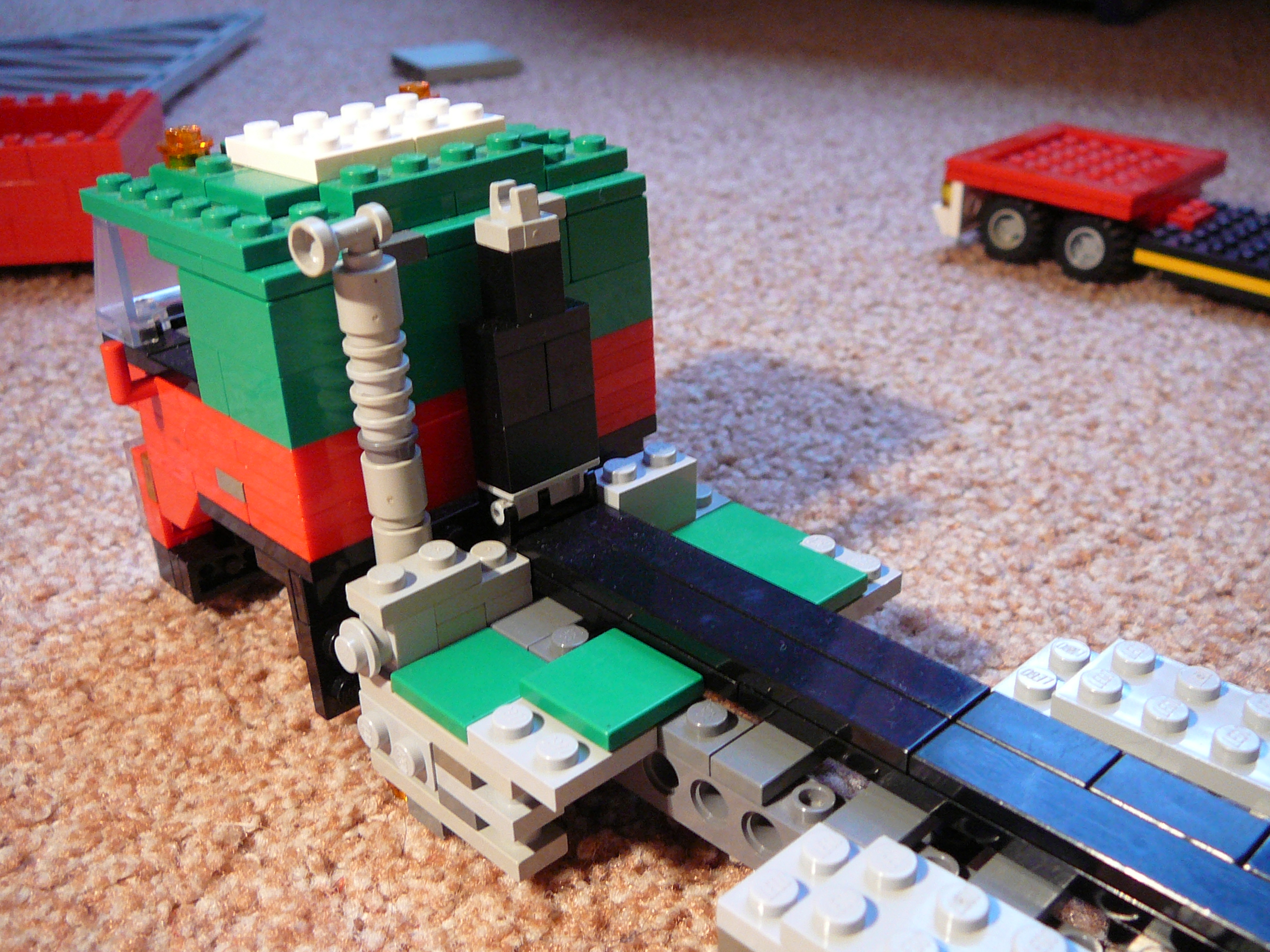 mocs2_017.jpg