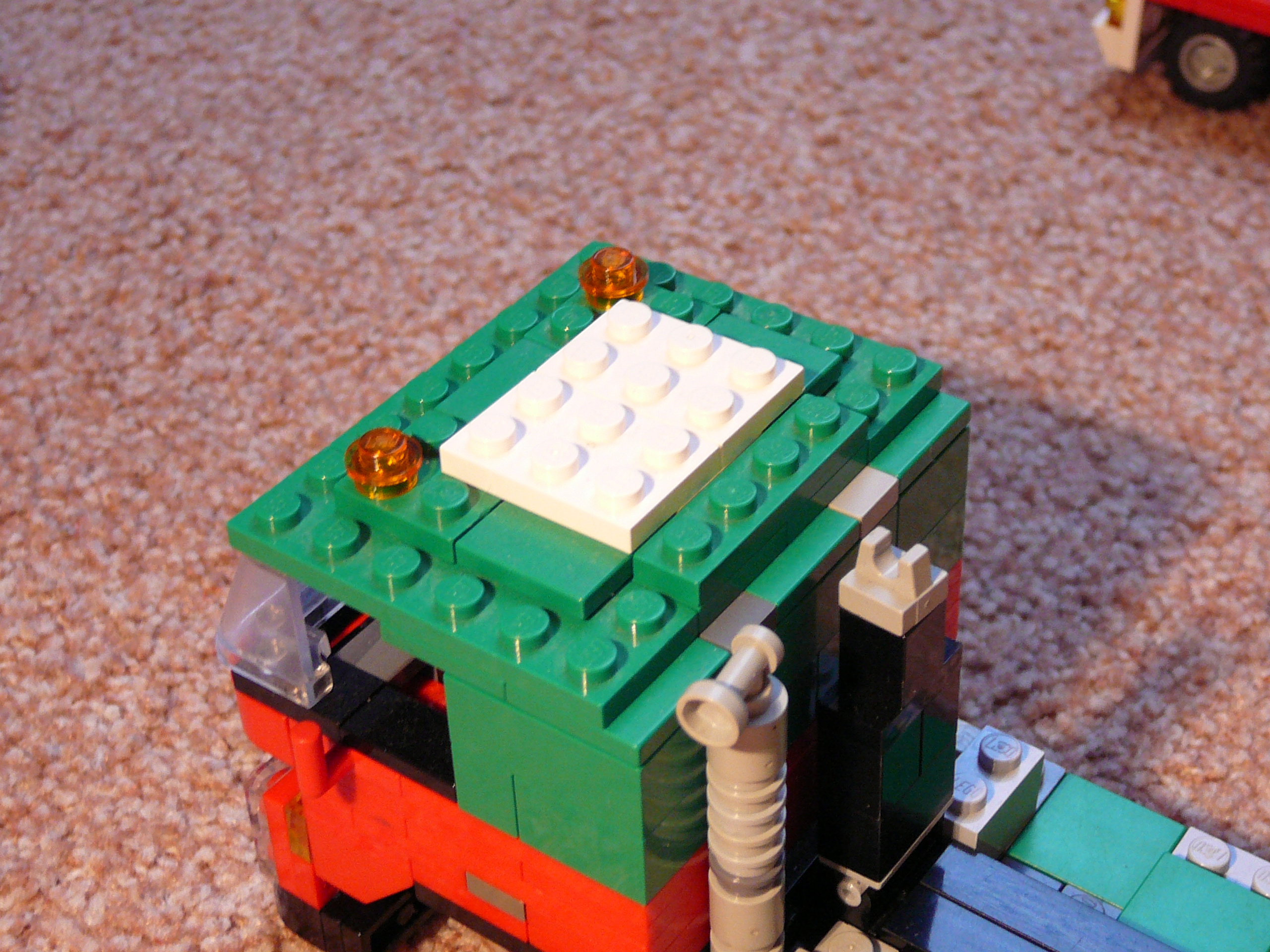 mocs2_019.jpg