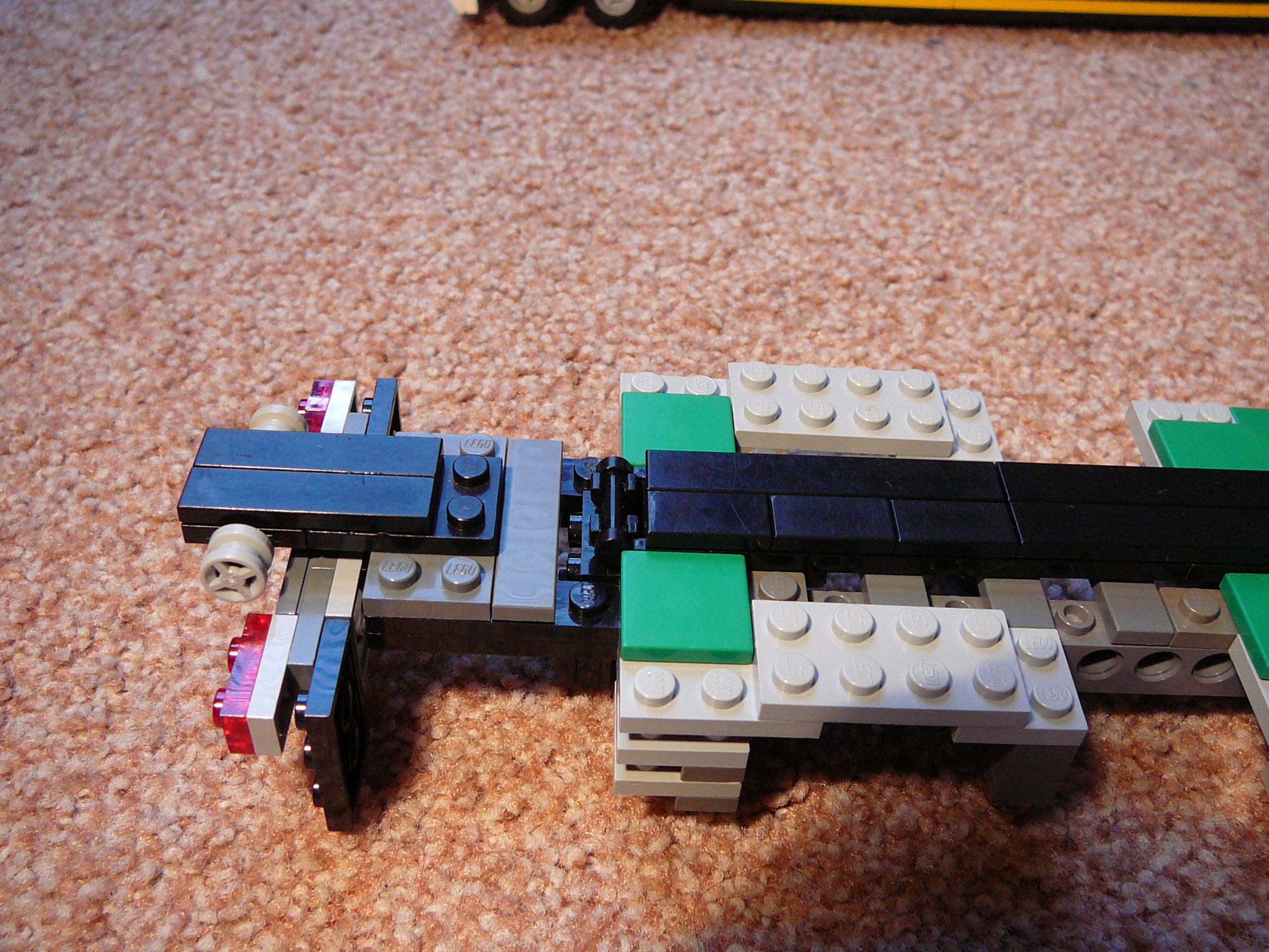 mocs2_025.jpg