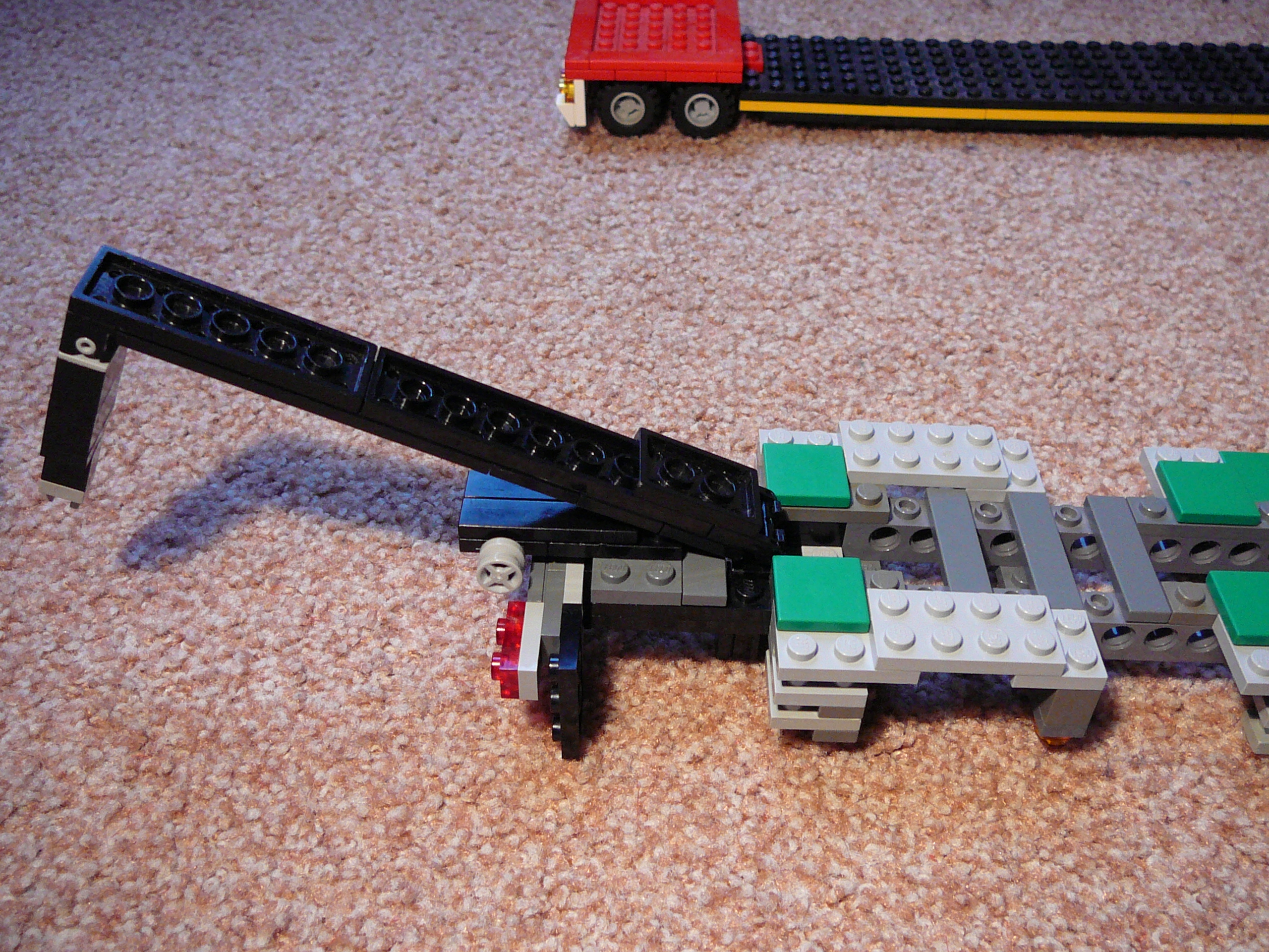 mocs2_026.jpg