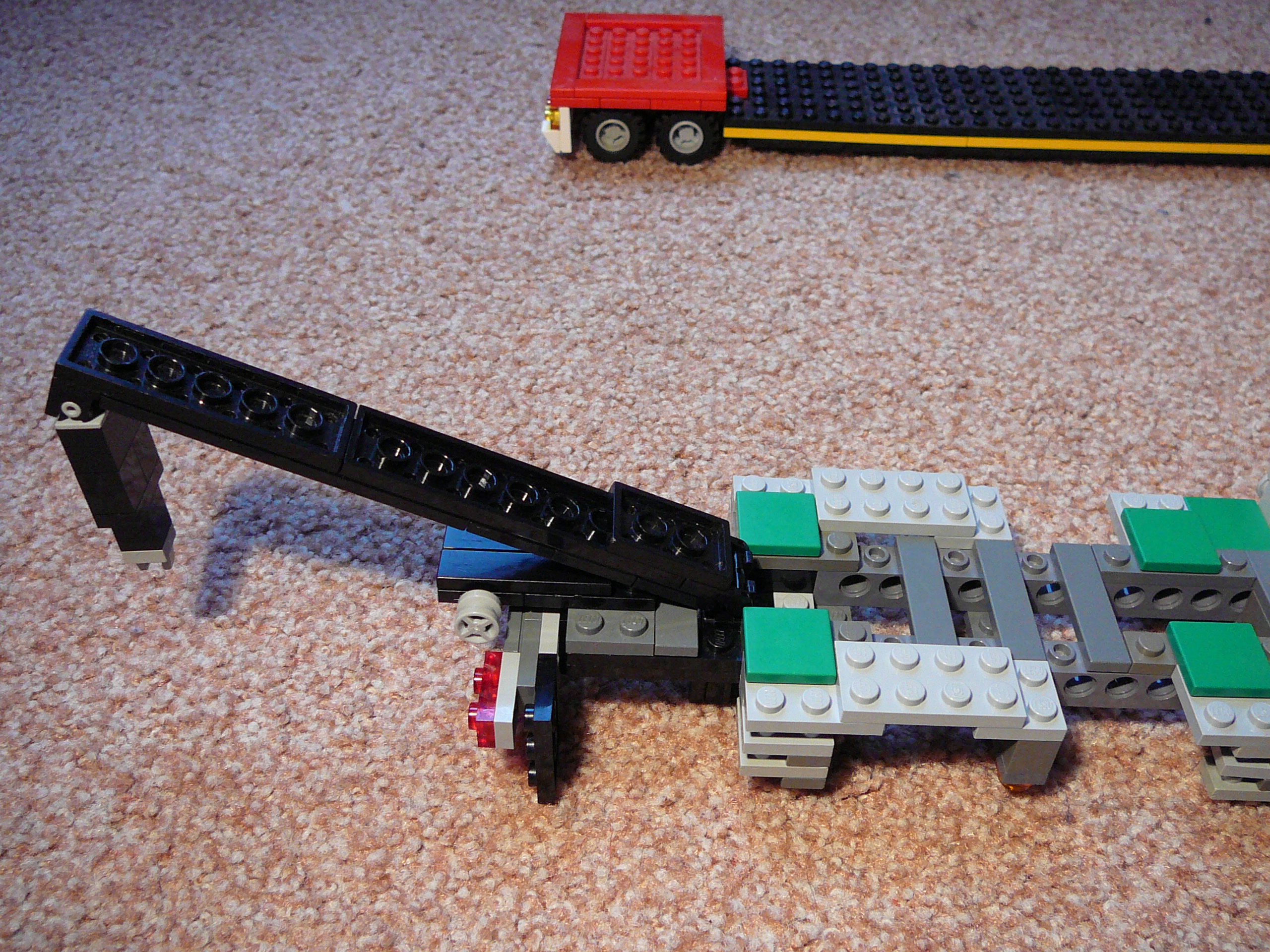 mocs2_027.jpg