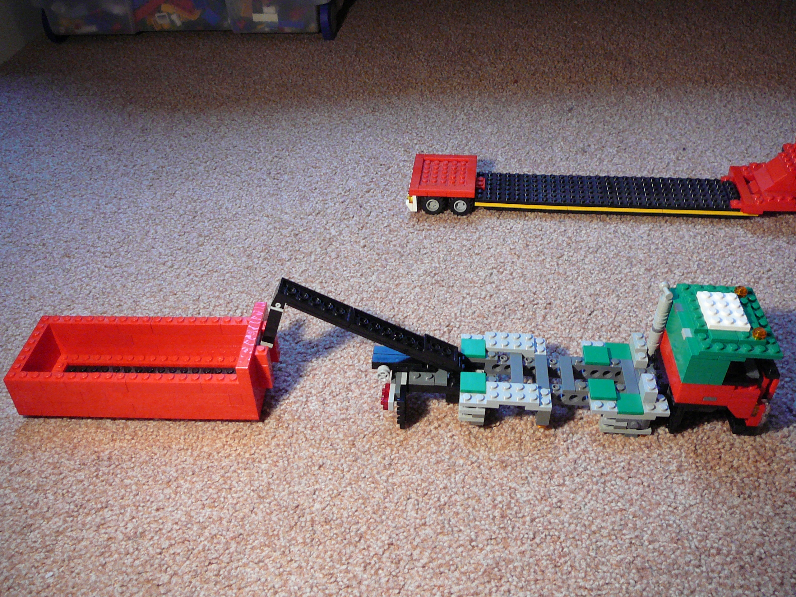 mocs2_028.jpg