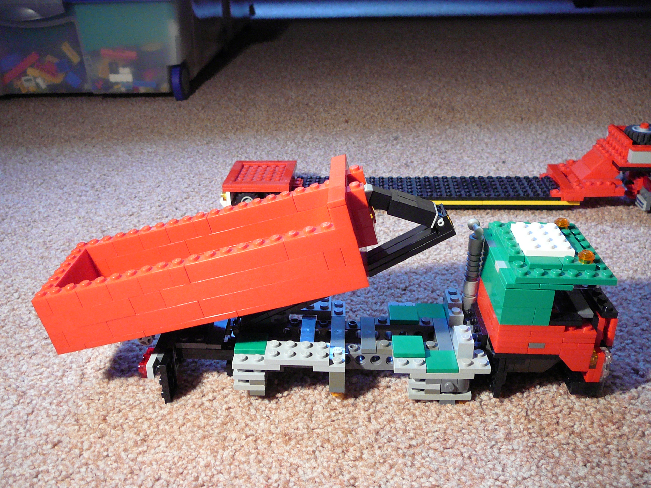 mocs2_032.jpg