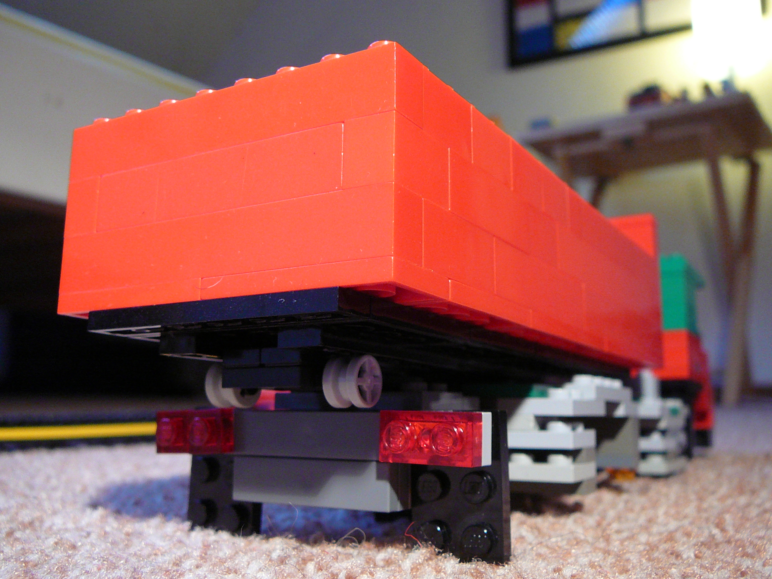 mocs2_037.jpg