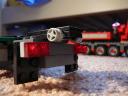 mocs2_016.jpg
