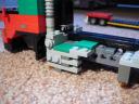 mocs2_018.jpg