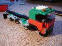 mocs2_020.jpg