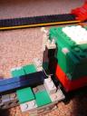mocs2_021.jpg