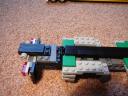 mocs2_025.jpg