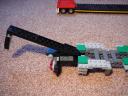 mocs2_026.jpg