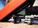 mocs2_031.jpg