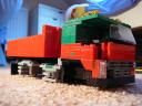 mocs2_035.jpg